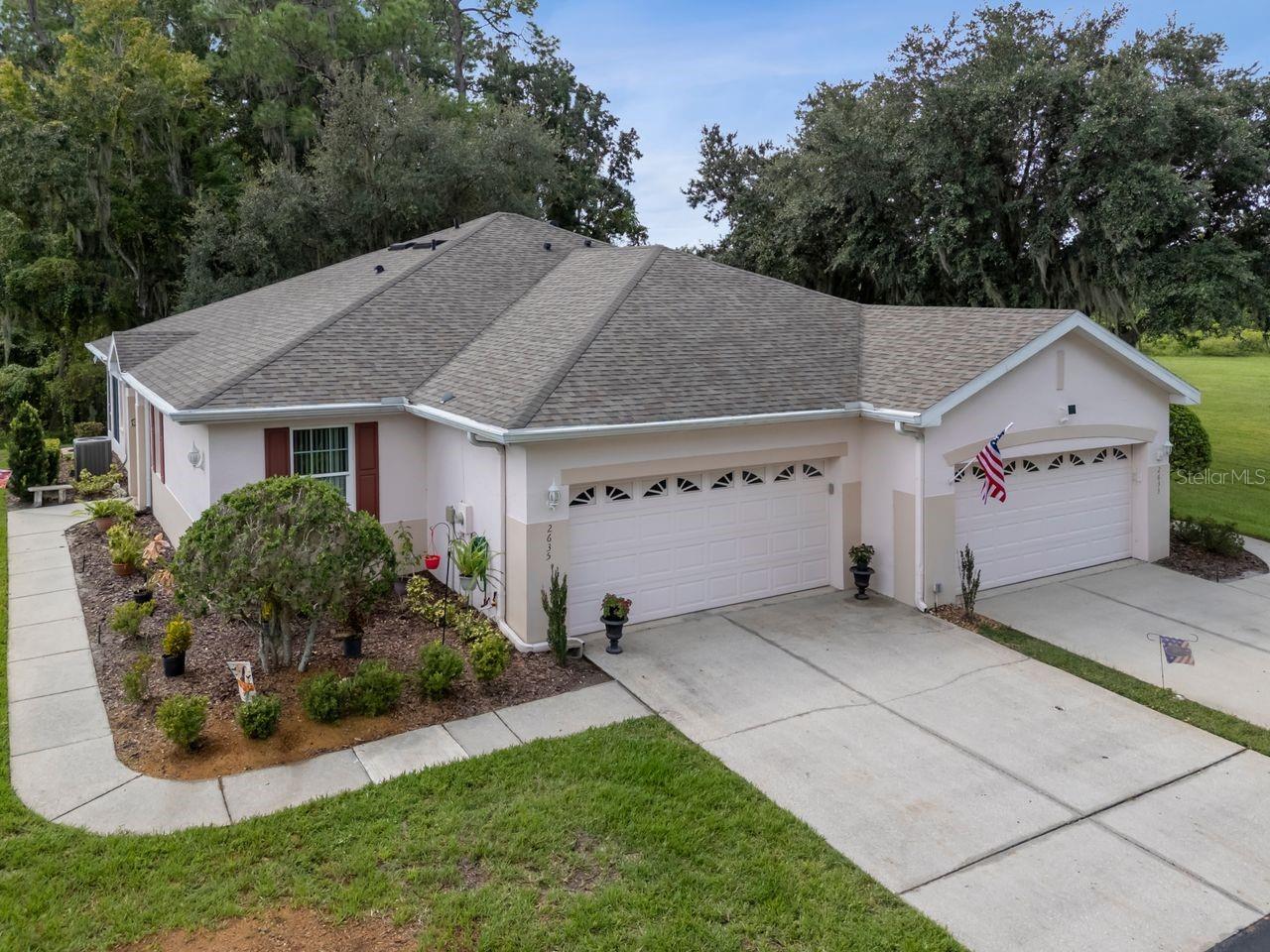 2635 Eagle Greens Dr Property Photo 37