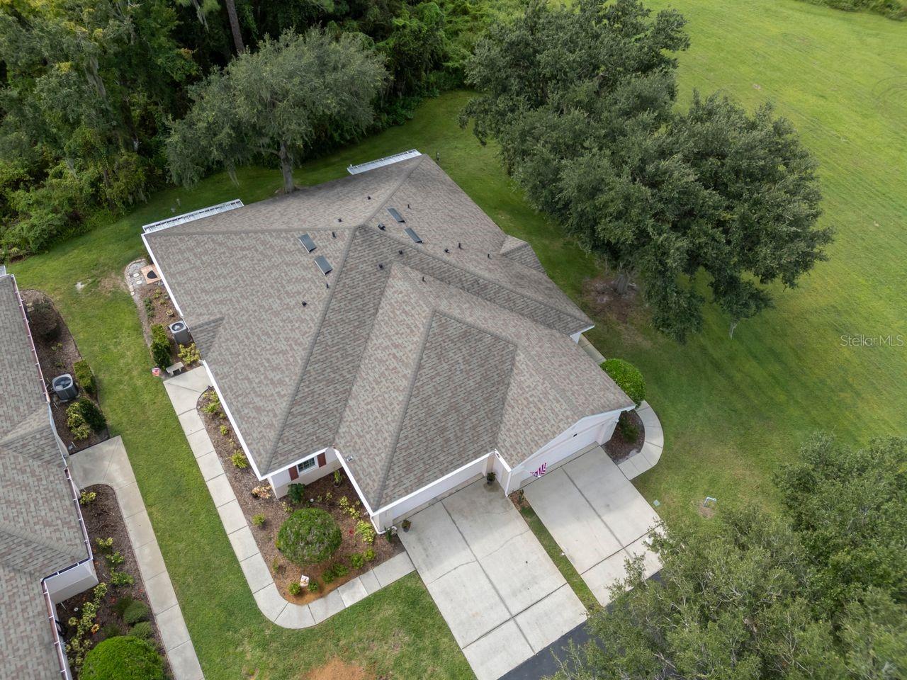 2635 Eagle Greens Dr Property Photo 38