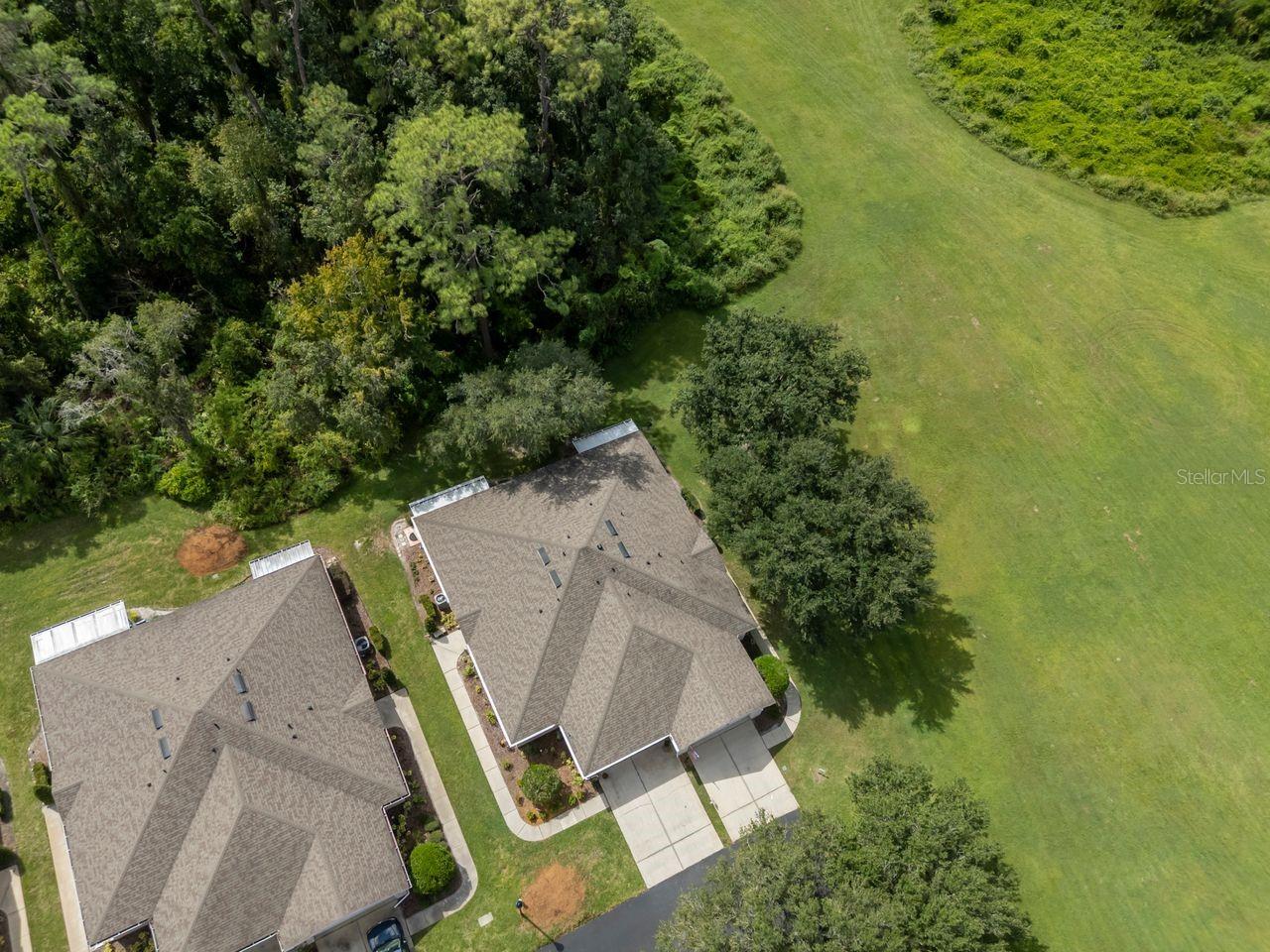2635 Eagle Greens Dr Property Photo 39