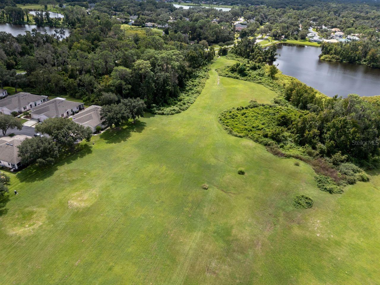2635 Eagle Greens Dr Property Photo 40