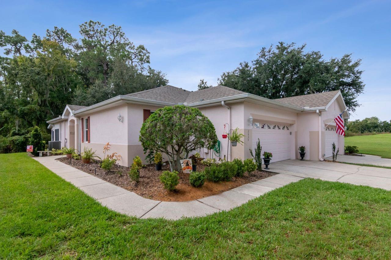 2635 Eagle Greens Dr Property Photo 50