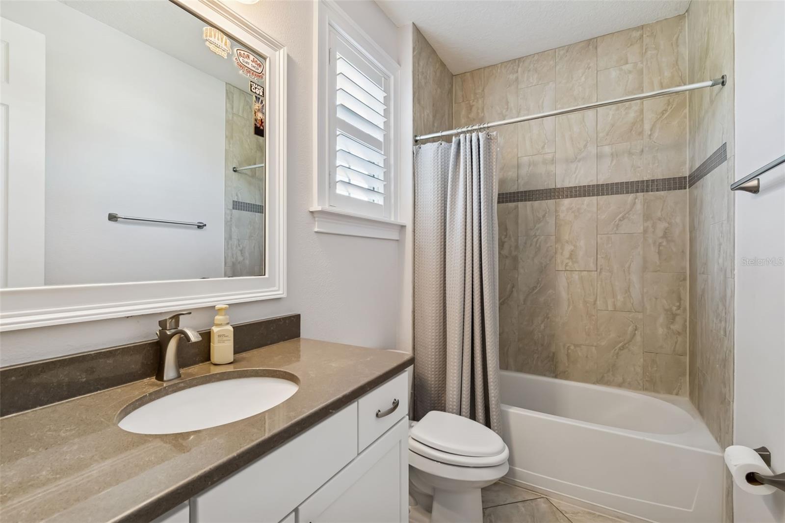 3610 E Clark Cir Property Photo 49