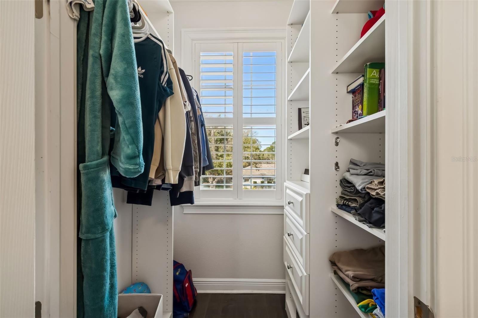 3610 E Clark Cir Property Photo 50