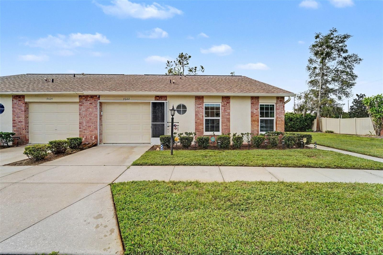 9022 RAMSGATE DR Property Photo 1