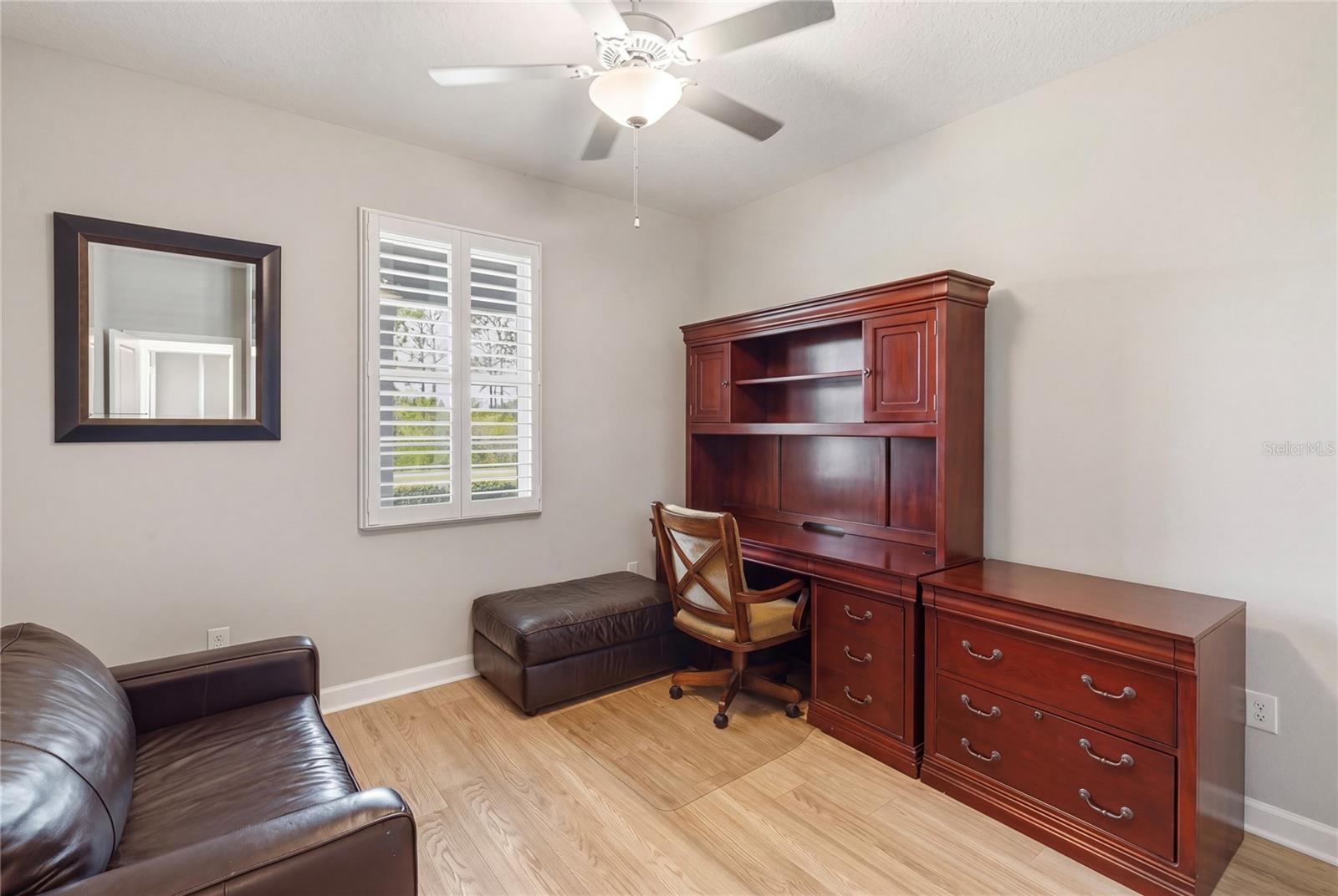 8888 Shadyside Ln Property Photo 8