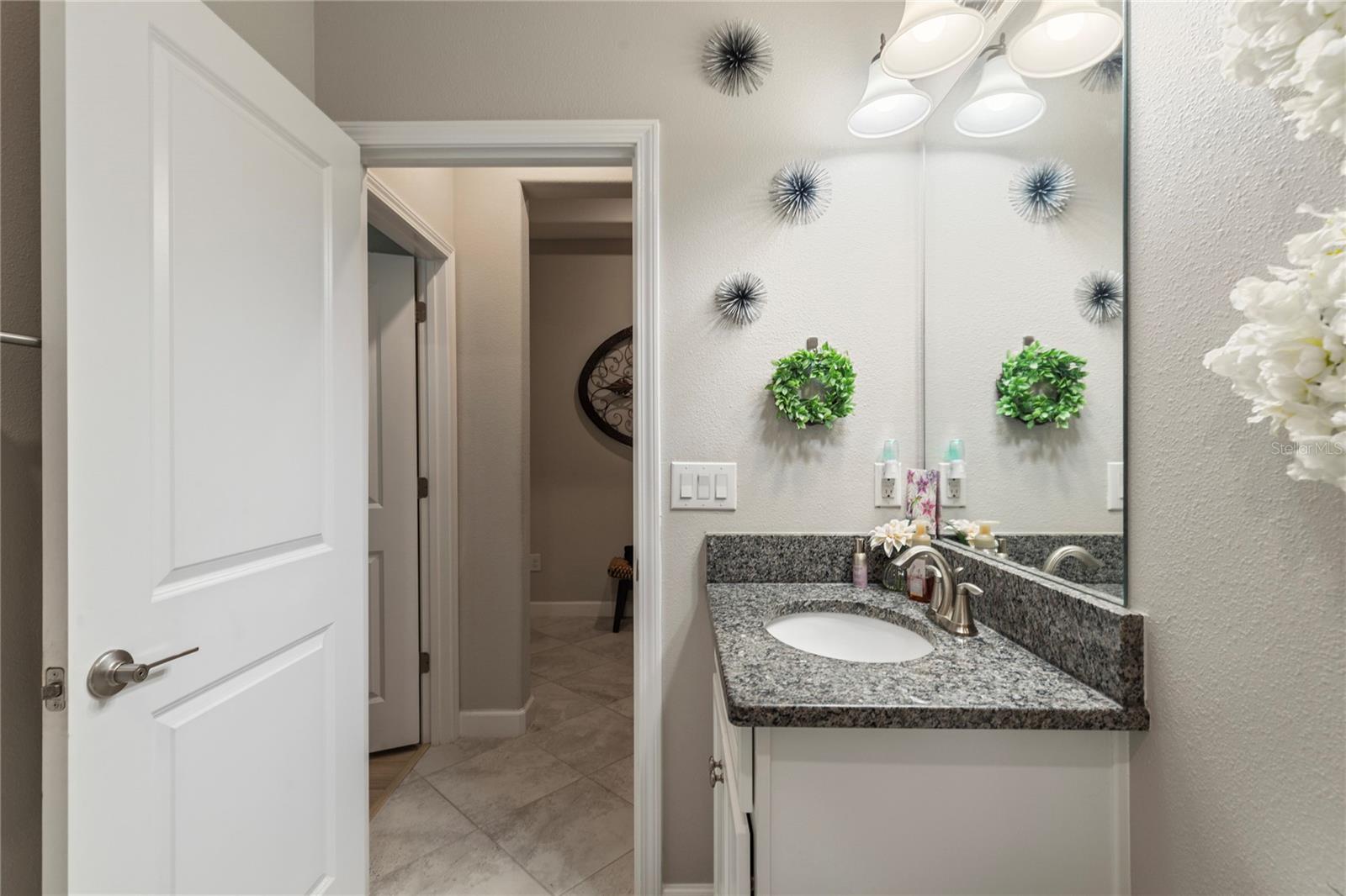 8888 Shadyside Ln Property Photo 10