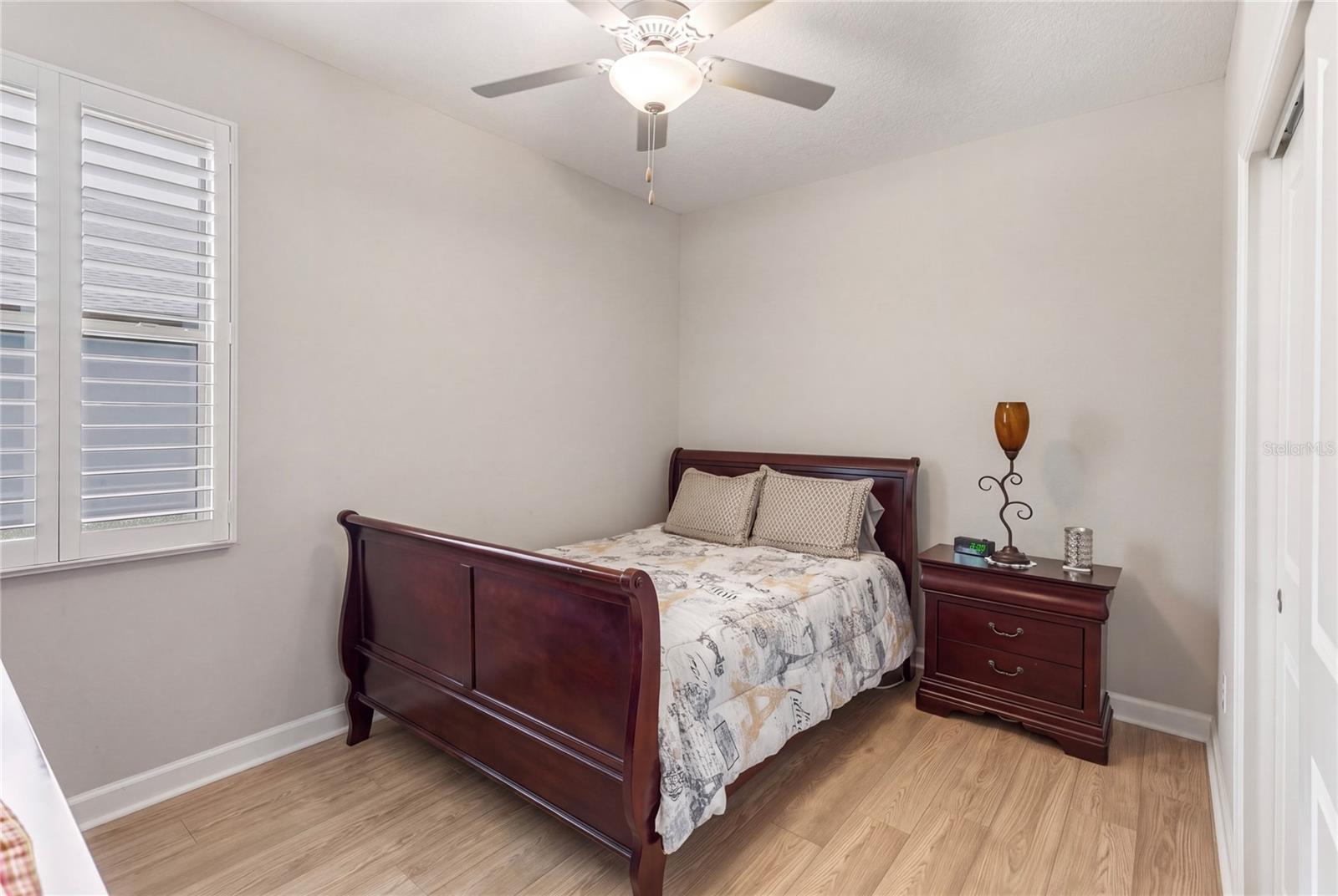 8888 Shadyside Ln Property Photo 12