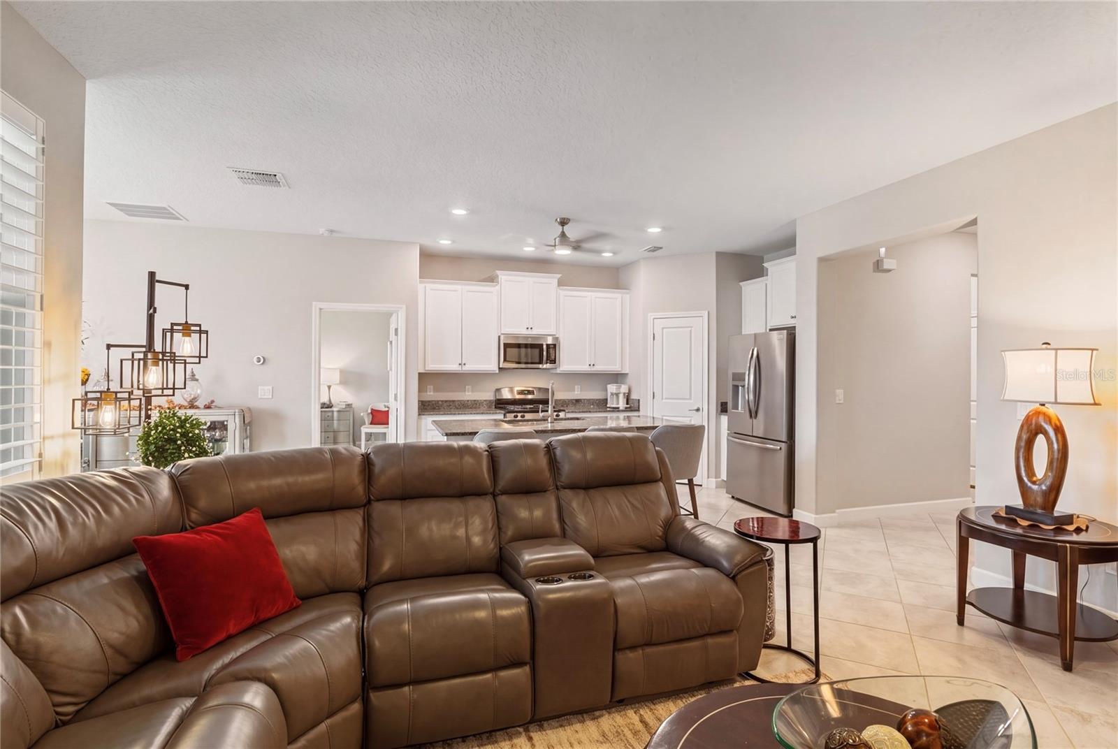 8888 Shadyside Ln Property Photo 18