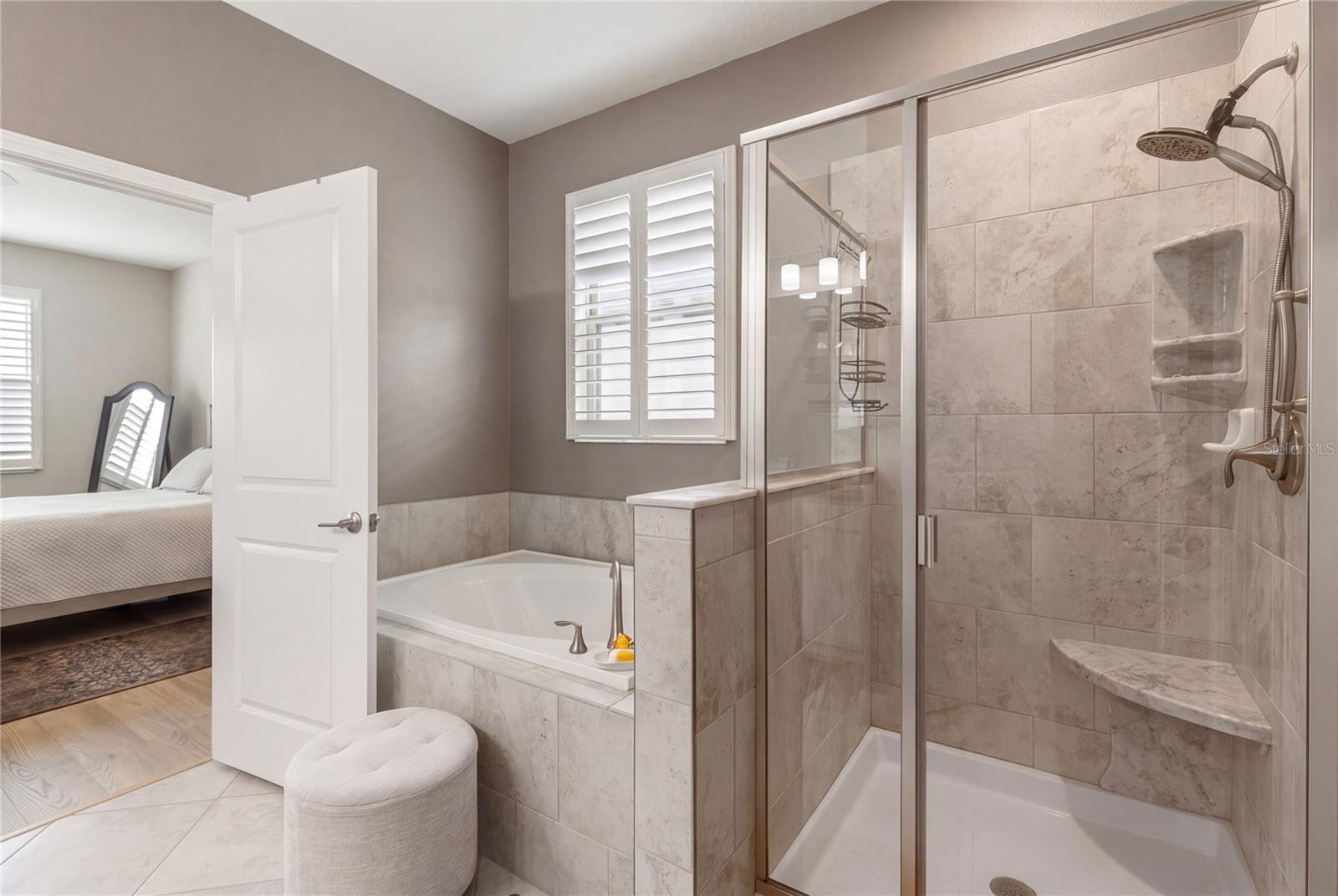 8888 Shadyside Ln Property Photo 34