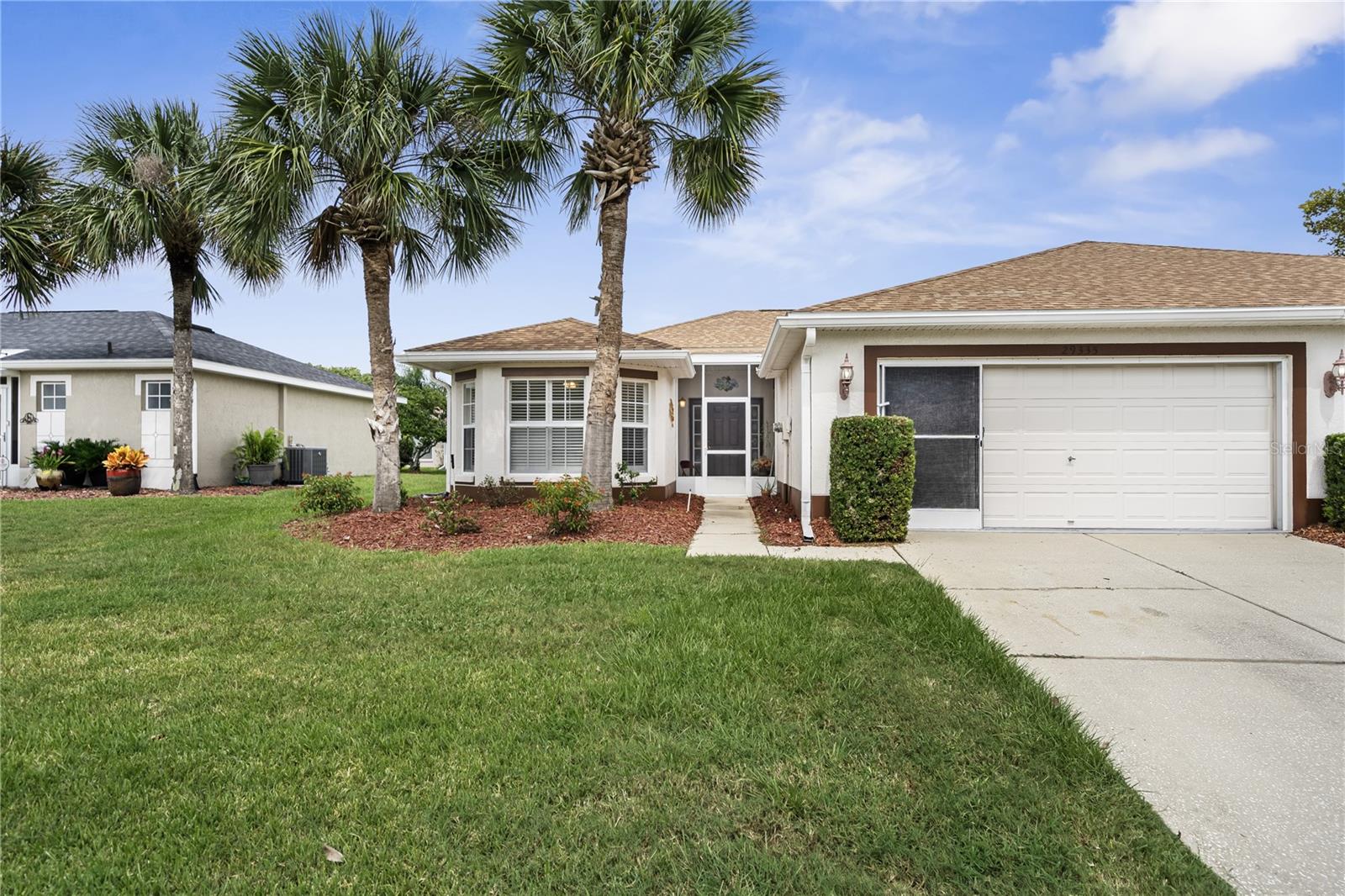 29335 CADDYSHACK LN Property Photo 1