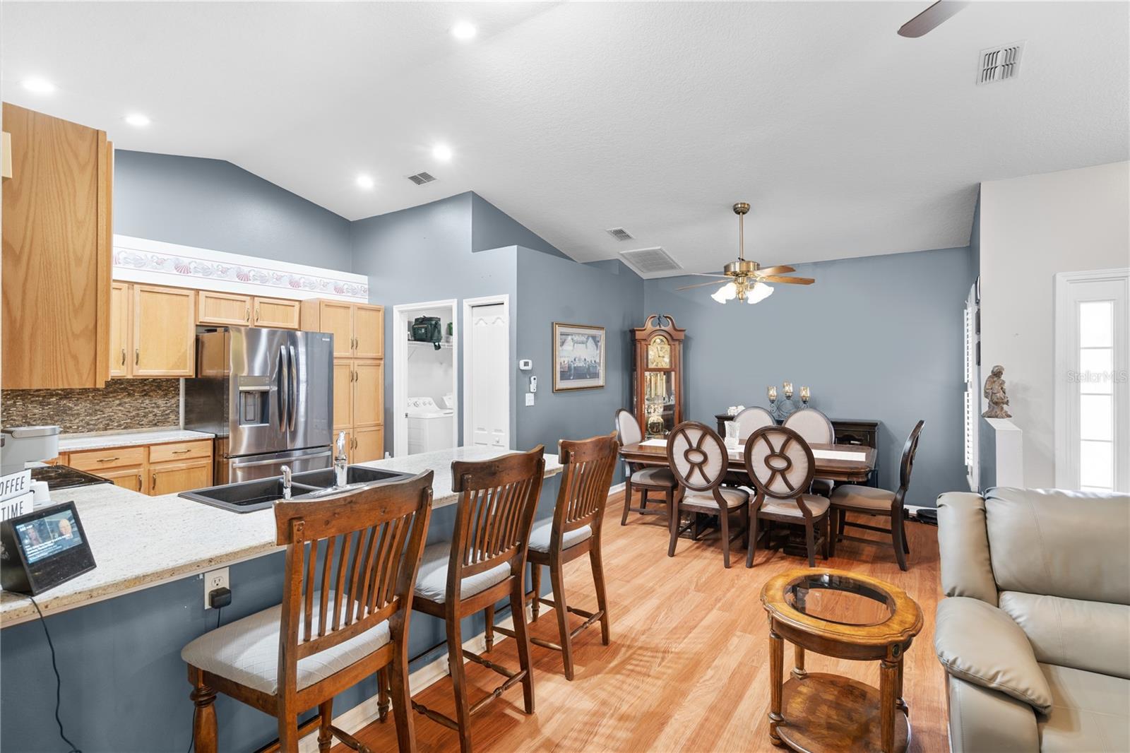 29335 Caddyshack Ln Property Photo 3