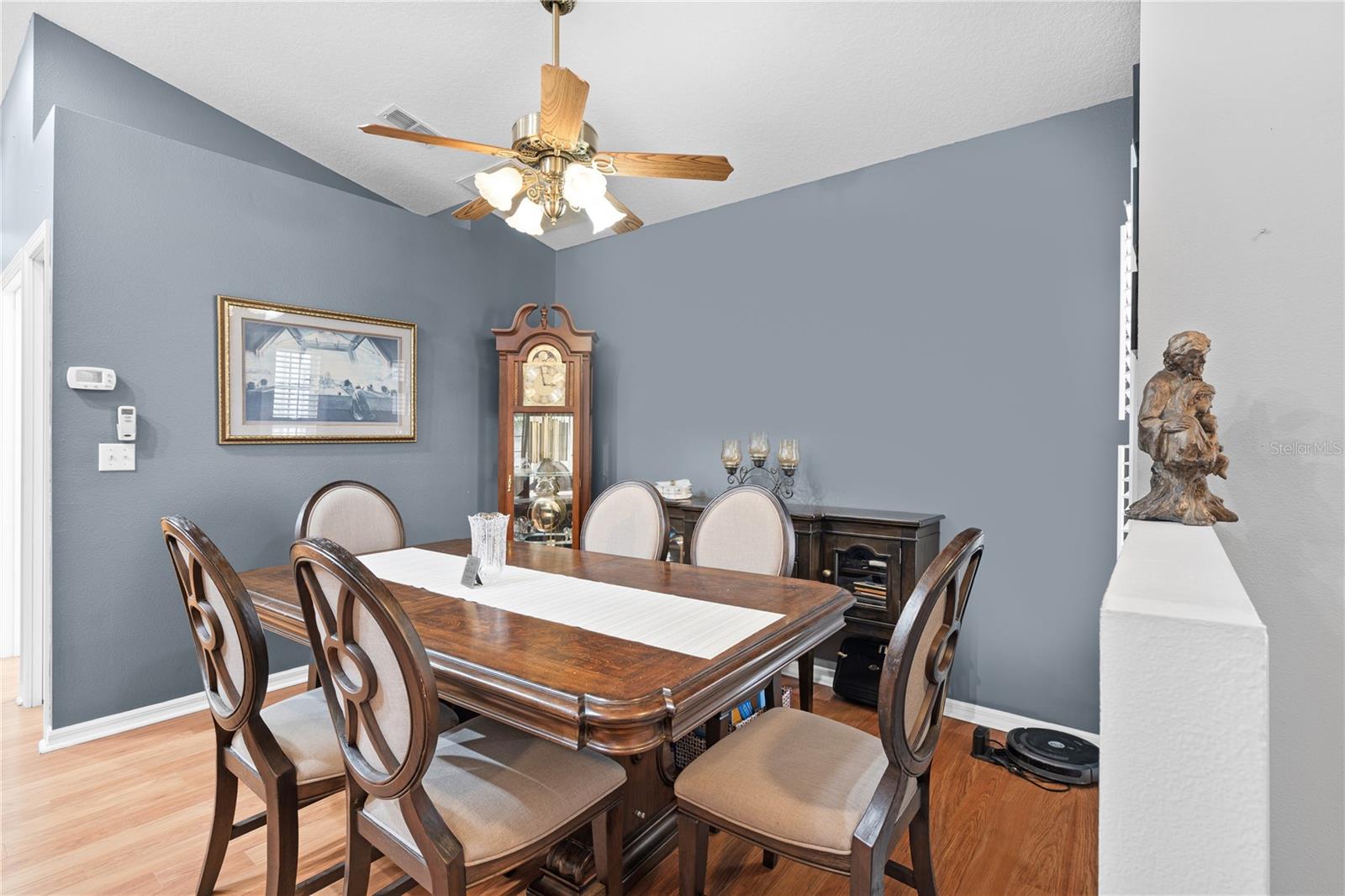 29335 Caddyshack Ln Property Photo 4