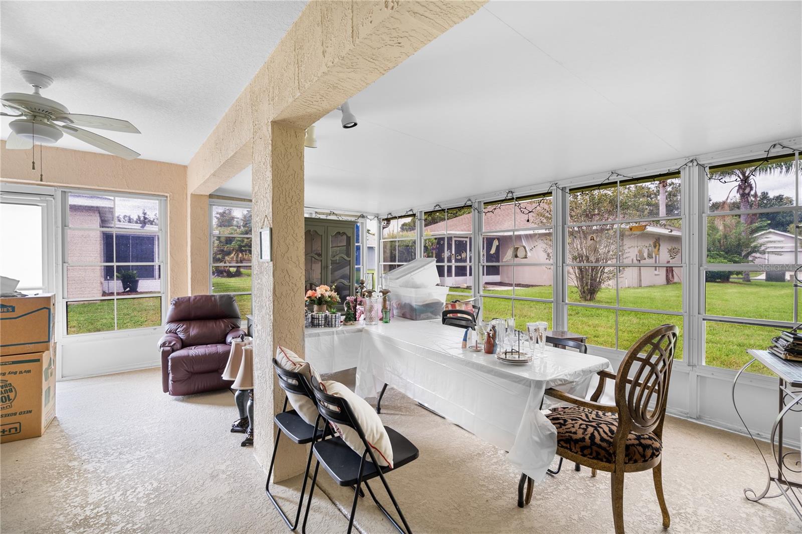 29335 Caddyshack Ln Property Photo 5