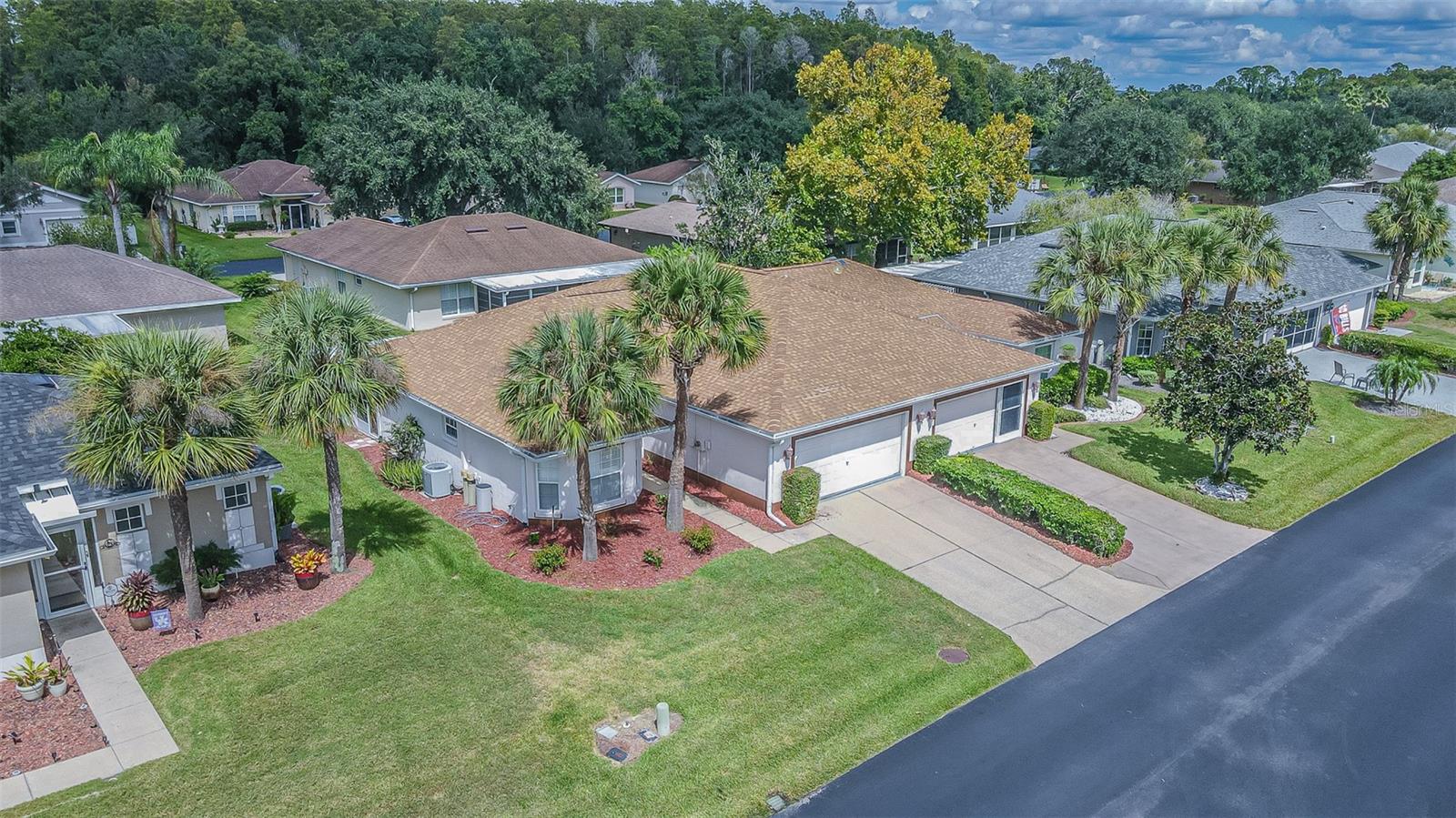 29335 Caddyshack Ln Property Photo 6
