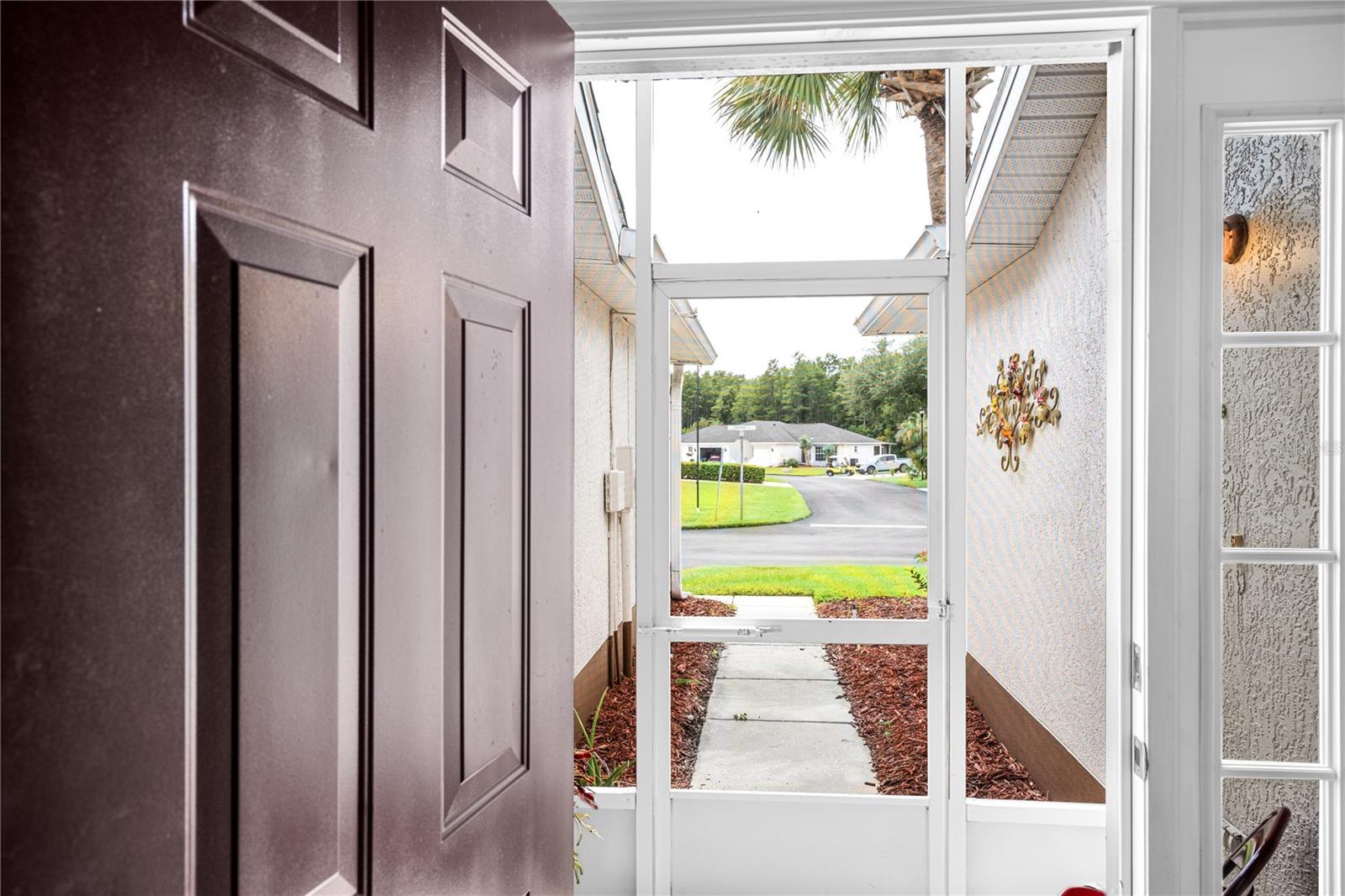 29335 Caddyshack Ln Property Photo 7