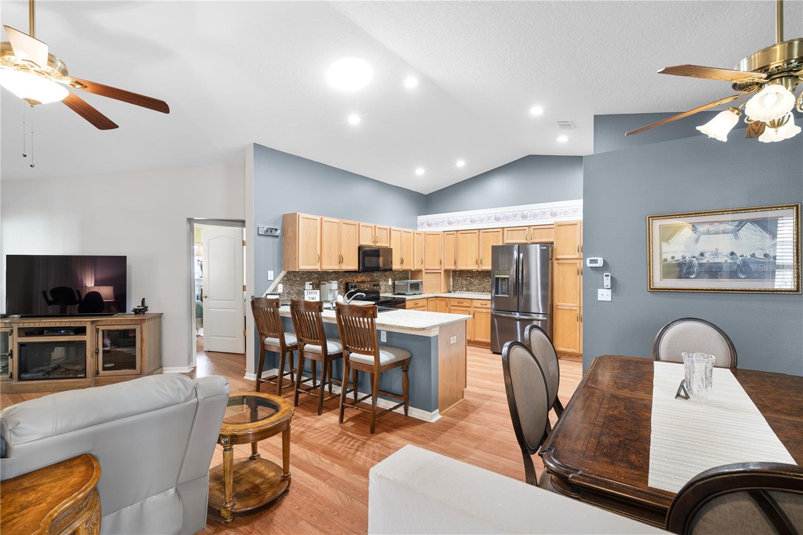 29335 Caddyshack Ln Property Photo 8