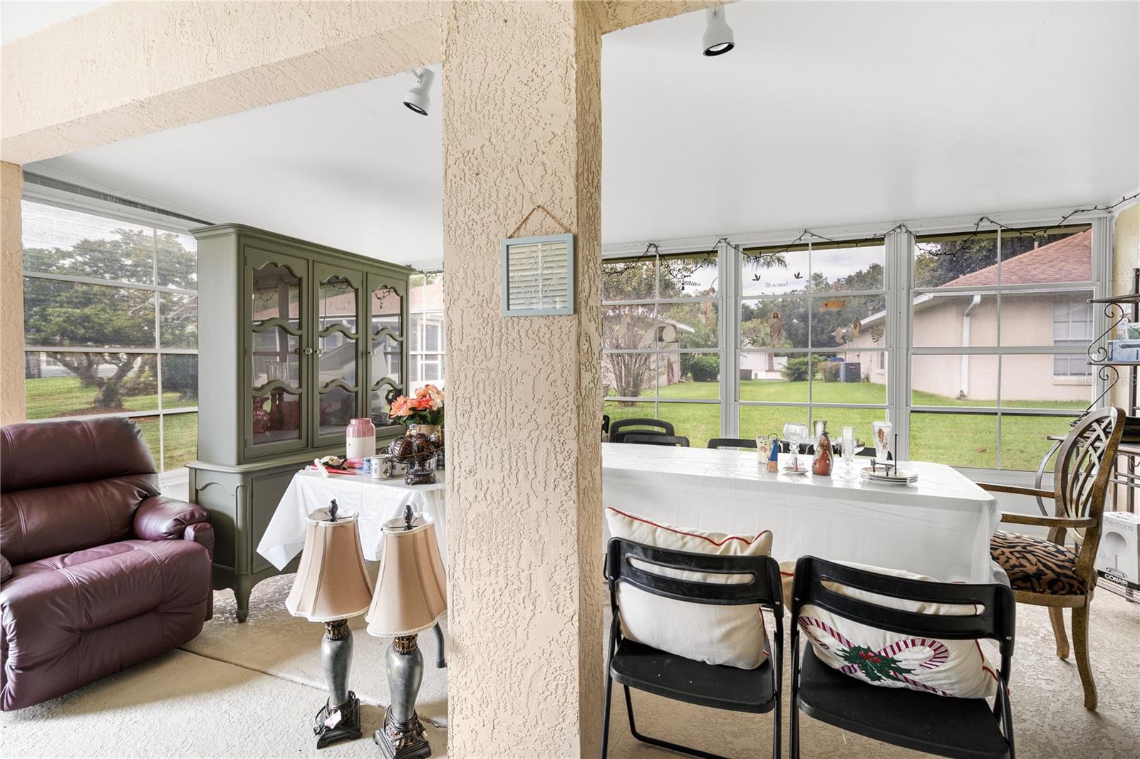 29335 Caddyshack Ln Property Photo 10