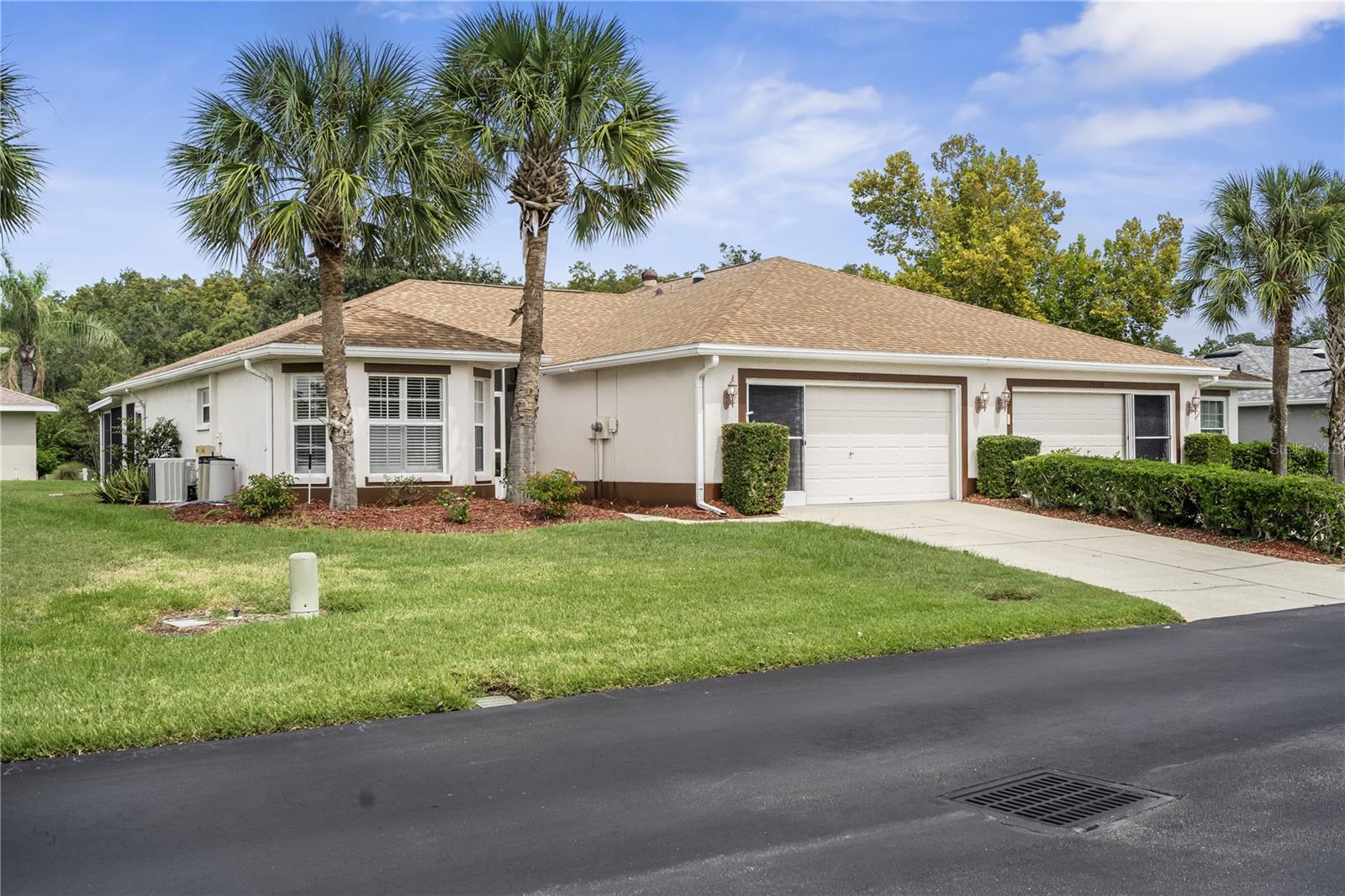 29335 Caddyshack Ln Property Photo 11