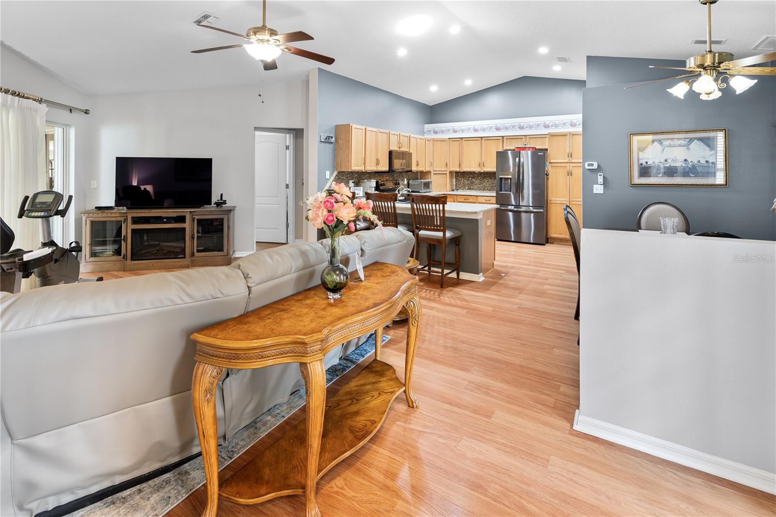 29335 Caddyshack Ln Property Photo 12