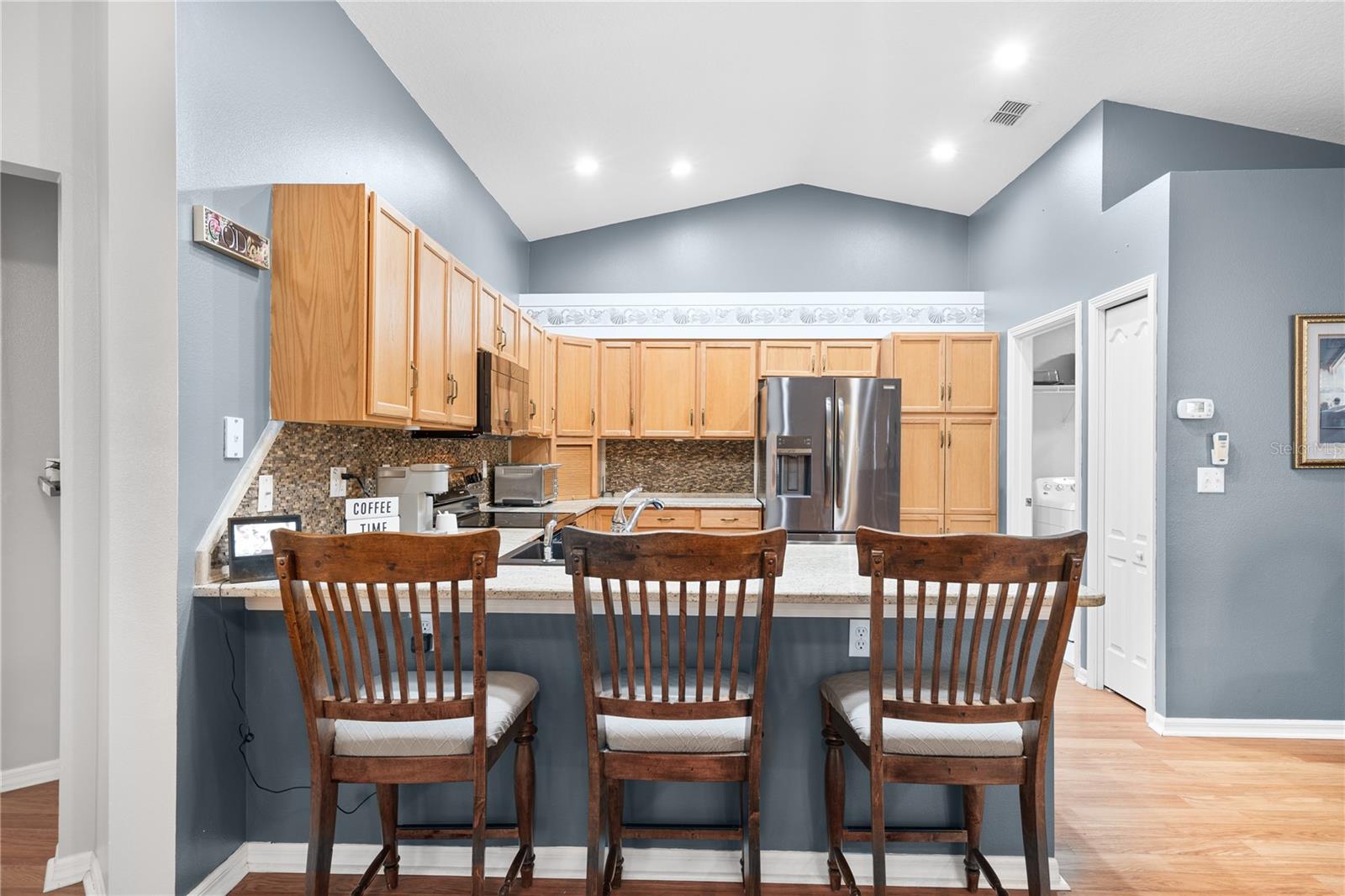 29335 Caddyshack Ln Property Photo 13