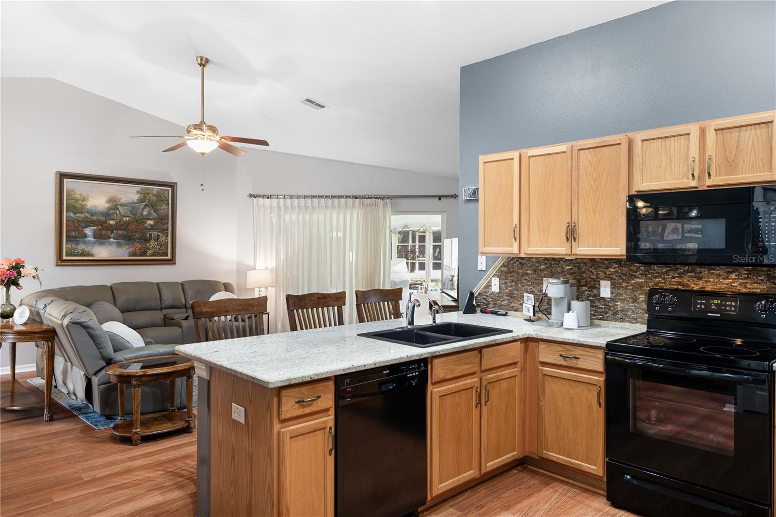 29335 Caddyshack Ln Property Photo 14