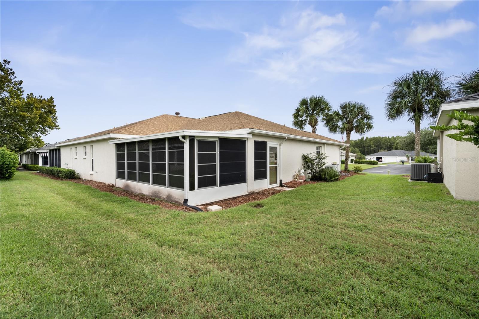 29335 Caddyshack Ln Property Photo 15