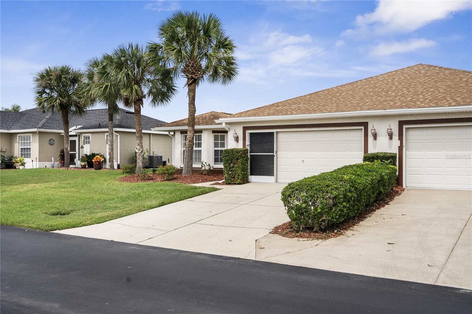 29335 Caddyshack Ln Property Photo 16