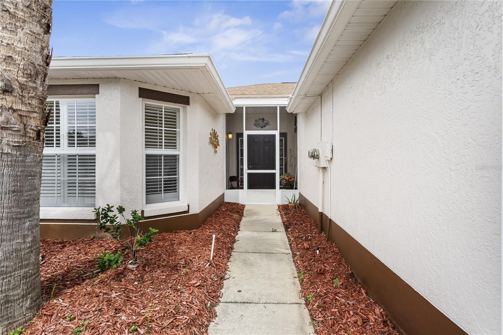 29335 Caddyshack Ln Property Photo 17