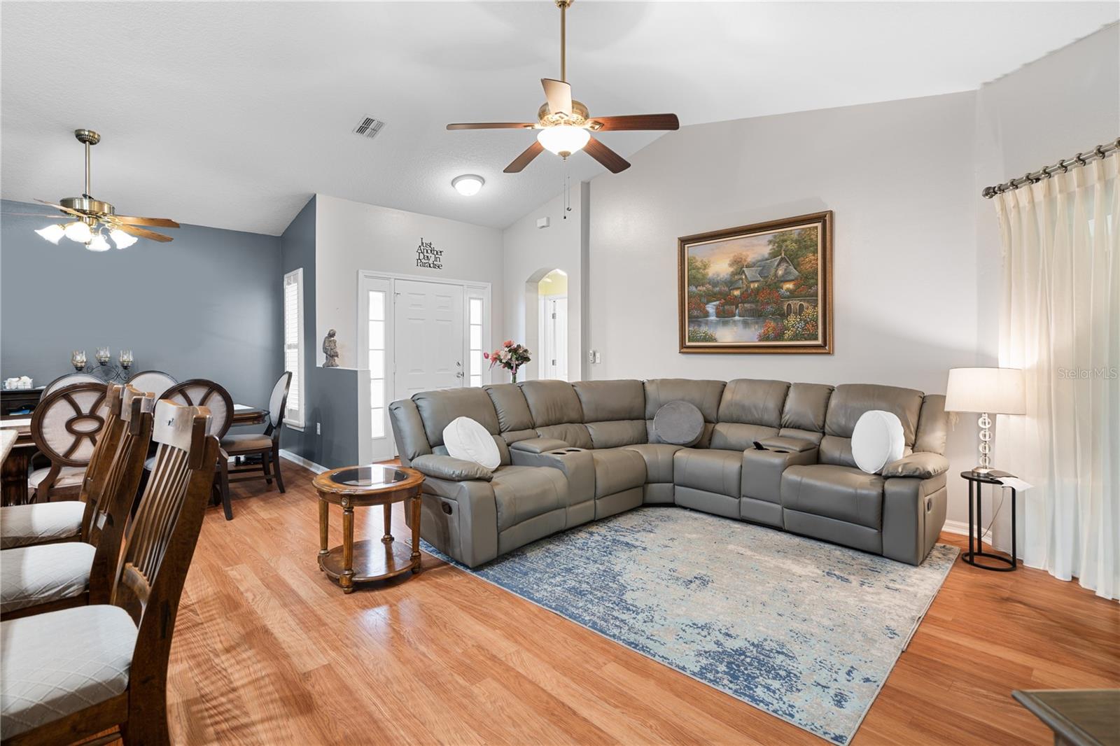29335 Caddyshack Ln Property Photo 18