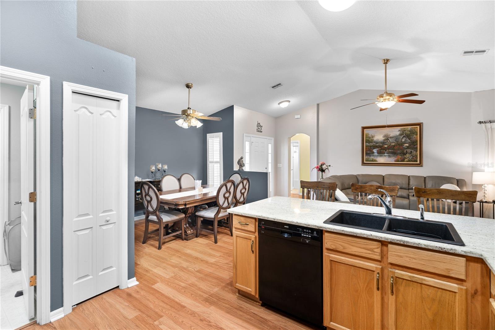 29335 Caddyshack Ln Property Photo 19