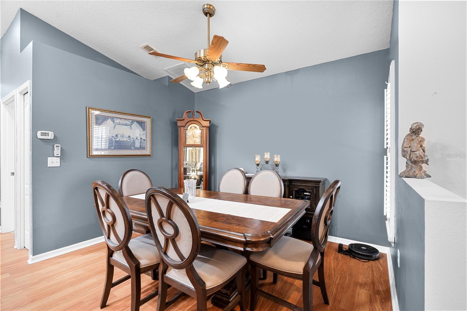 29335 Caddyshack Ln Property Photo 20