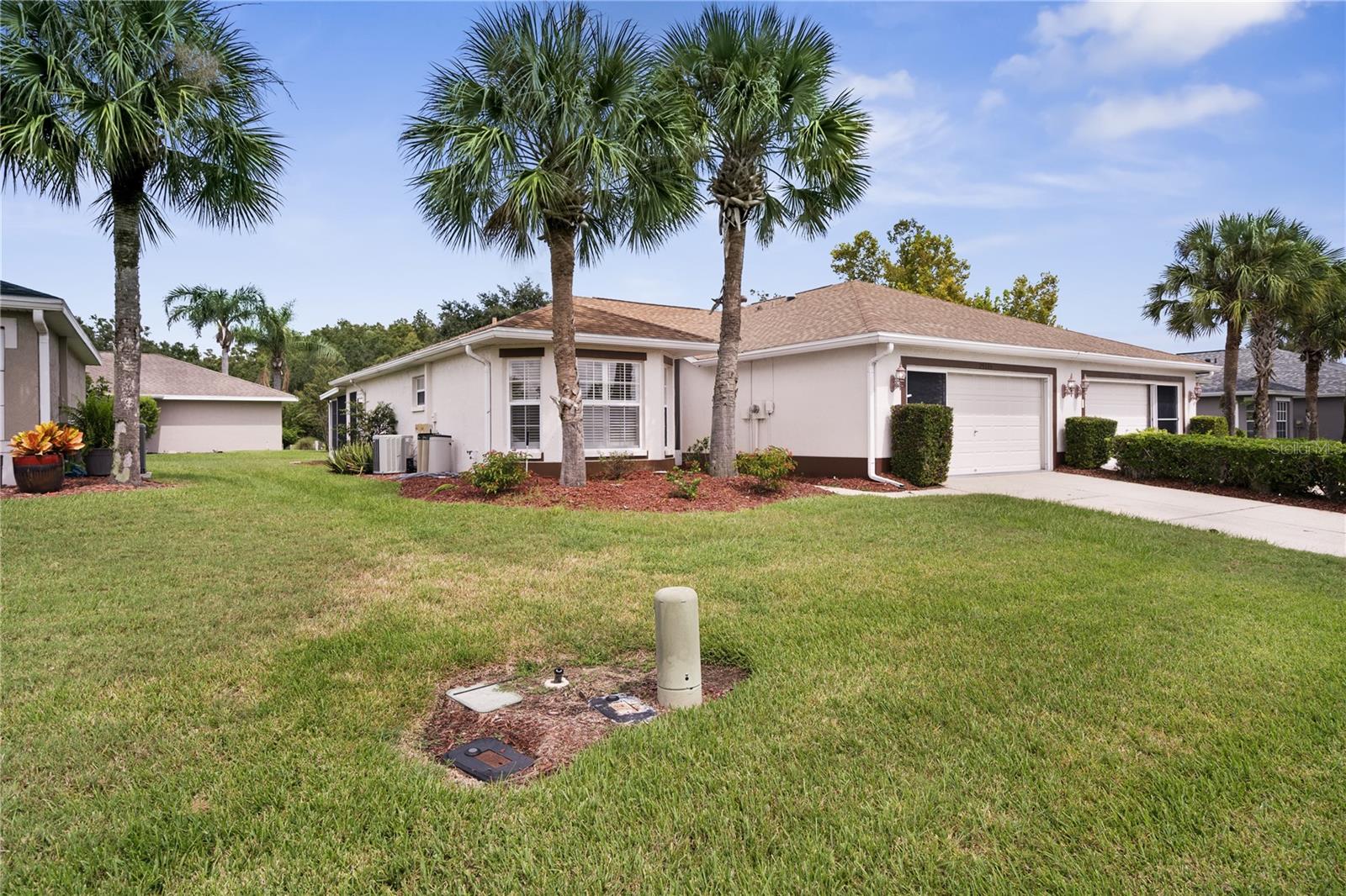 29335 Caddyshack Ln Property Photo 21
