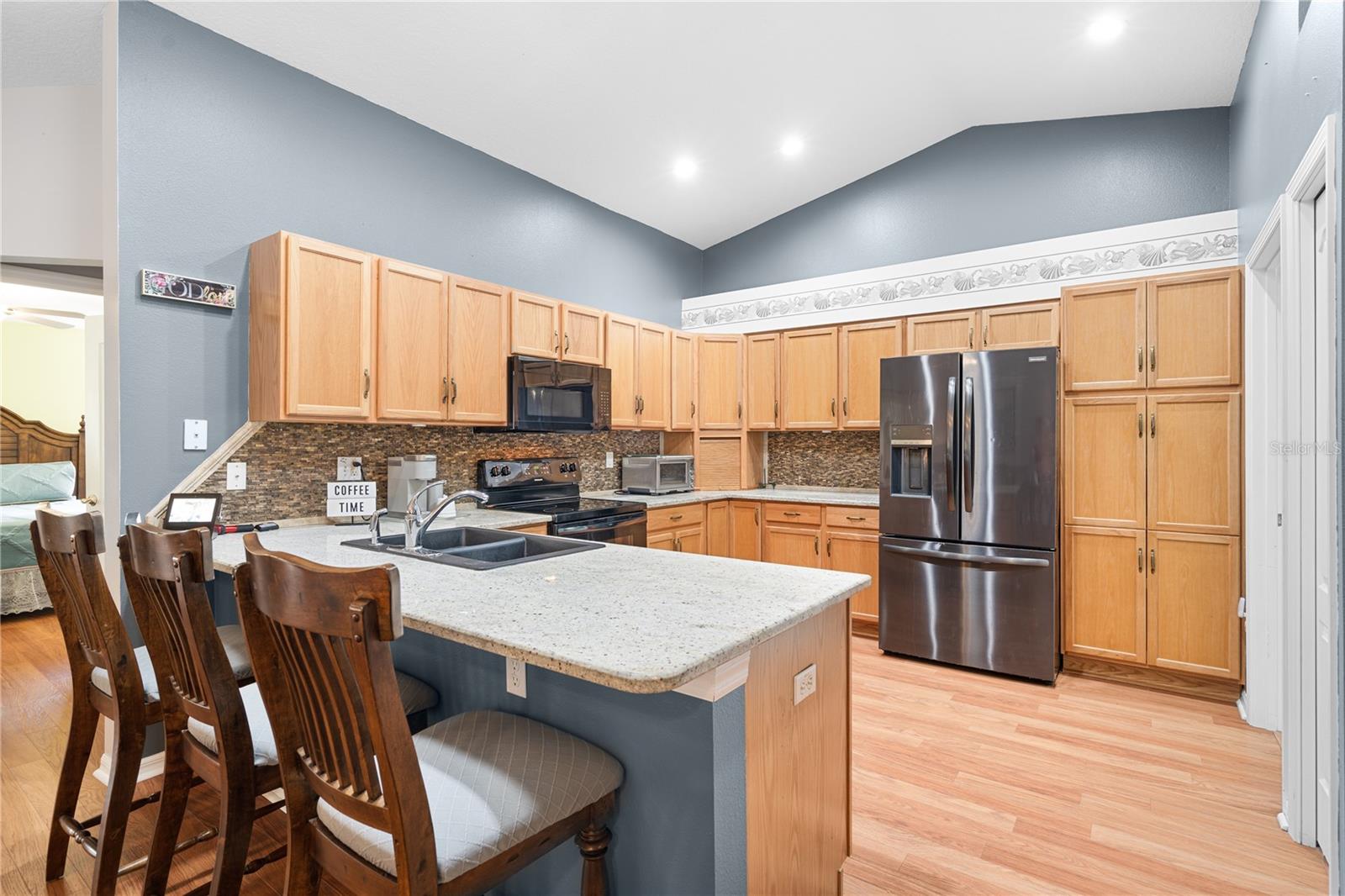 29335 Caddyshack Ln Property Photo 22