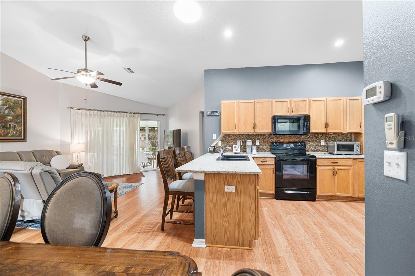 29335 Caddyshack Ln Property Photo 23