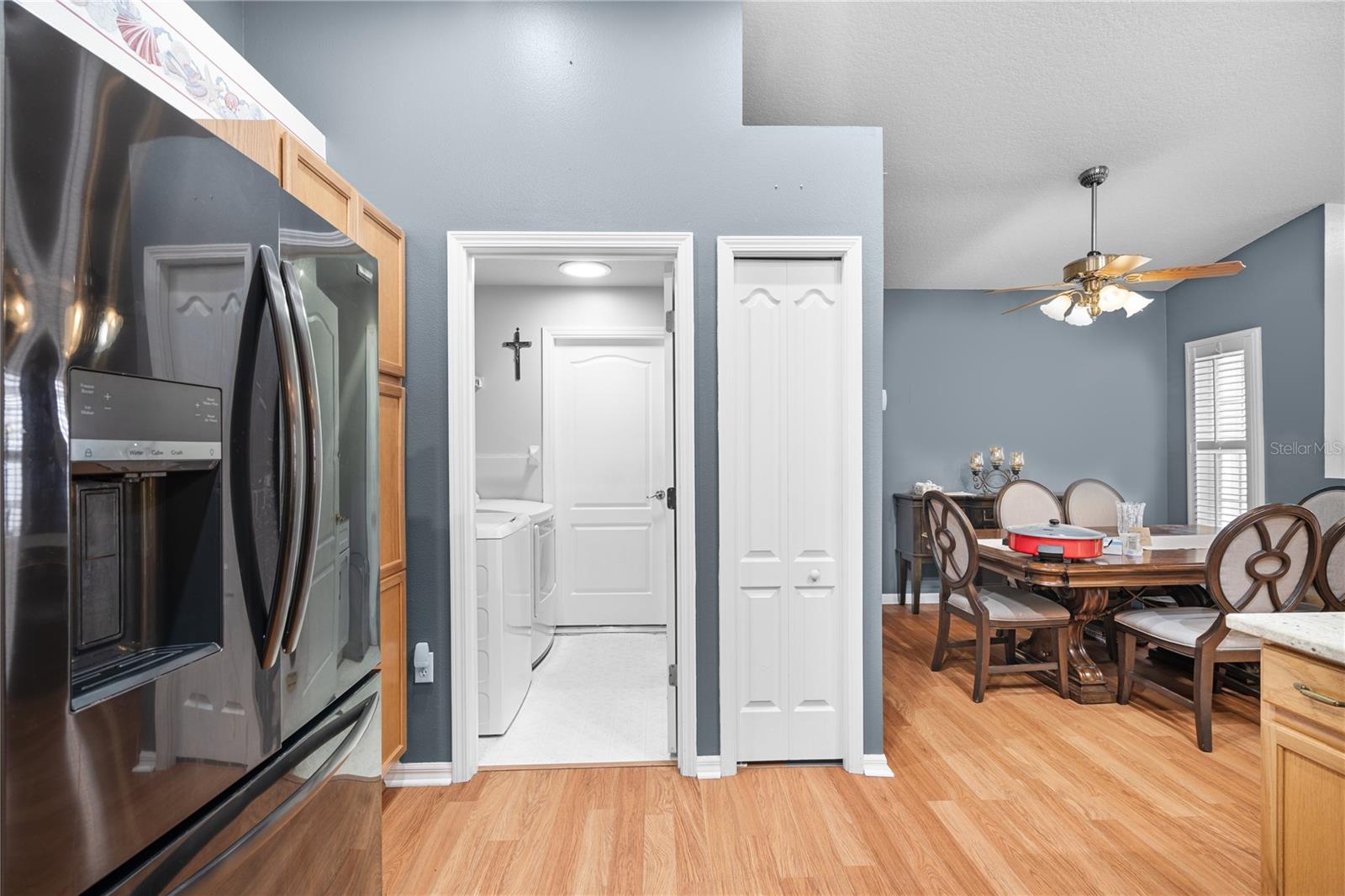 29335 Caddyshack Ln Property Photo 25