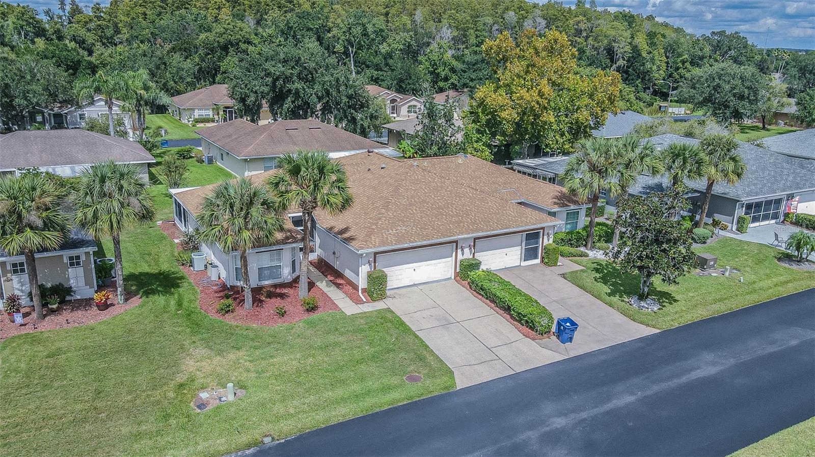 29335 Caddyshack Ln Property Photo 26
