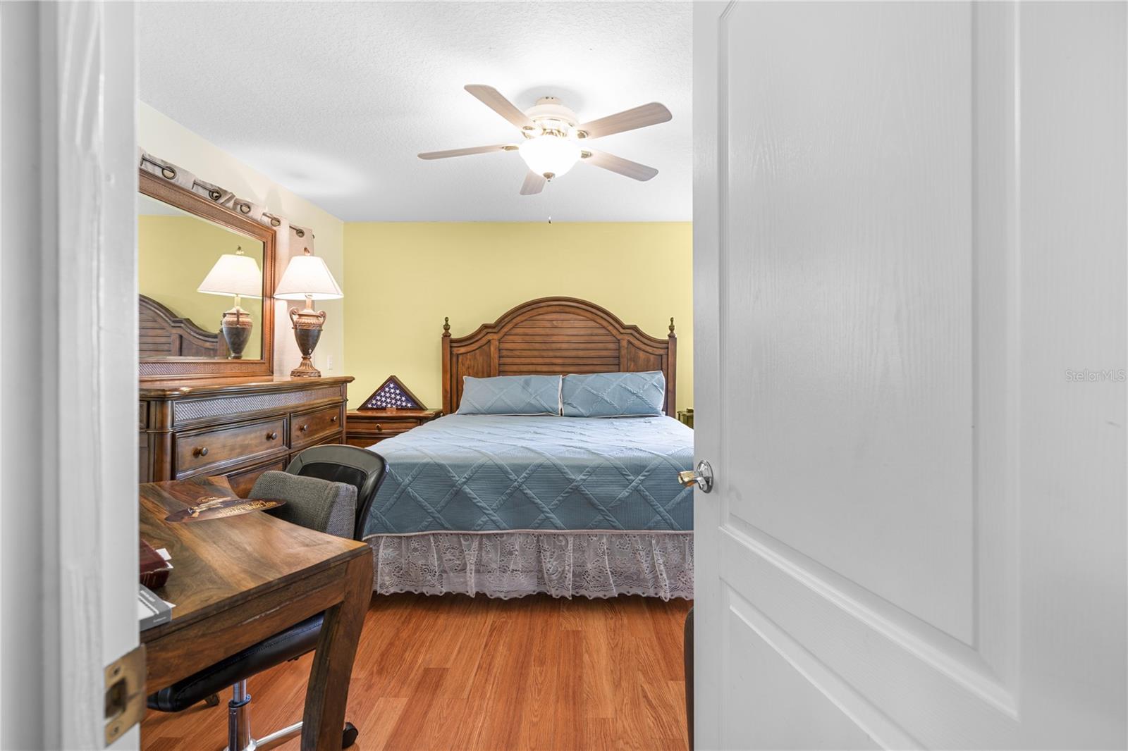 29335 Caddyshack Ln Property Photo 27