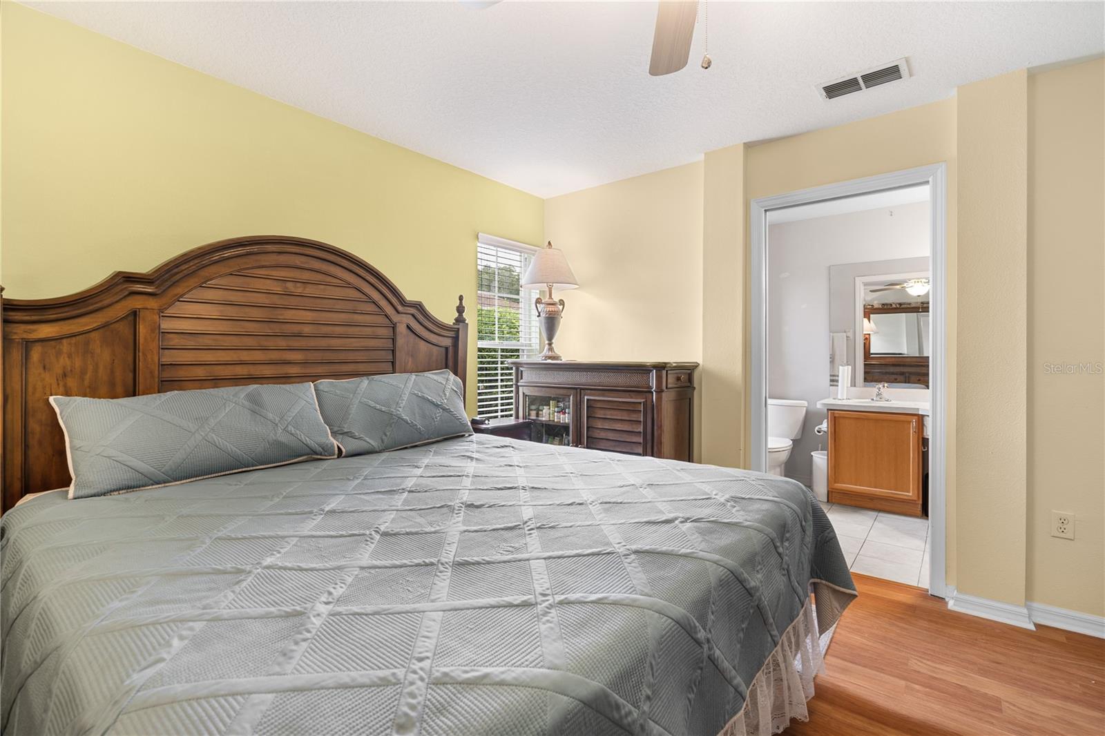 29335 Caddyshack Ln Property Photo 28