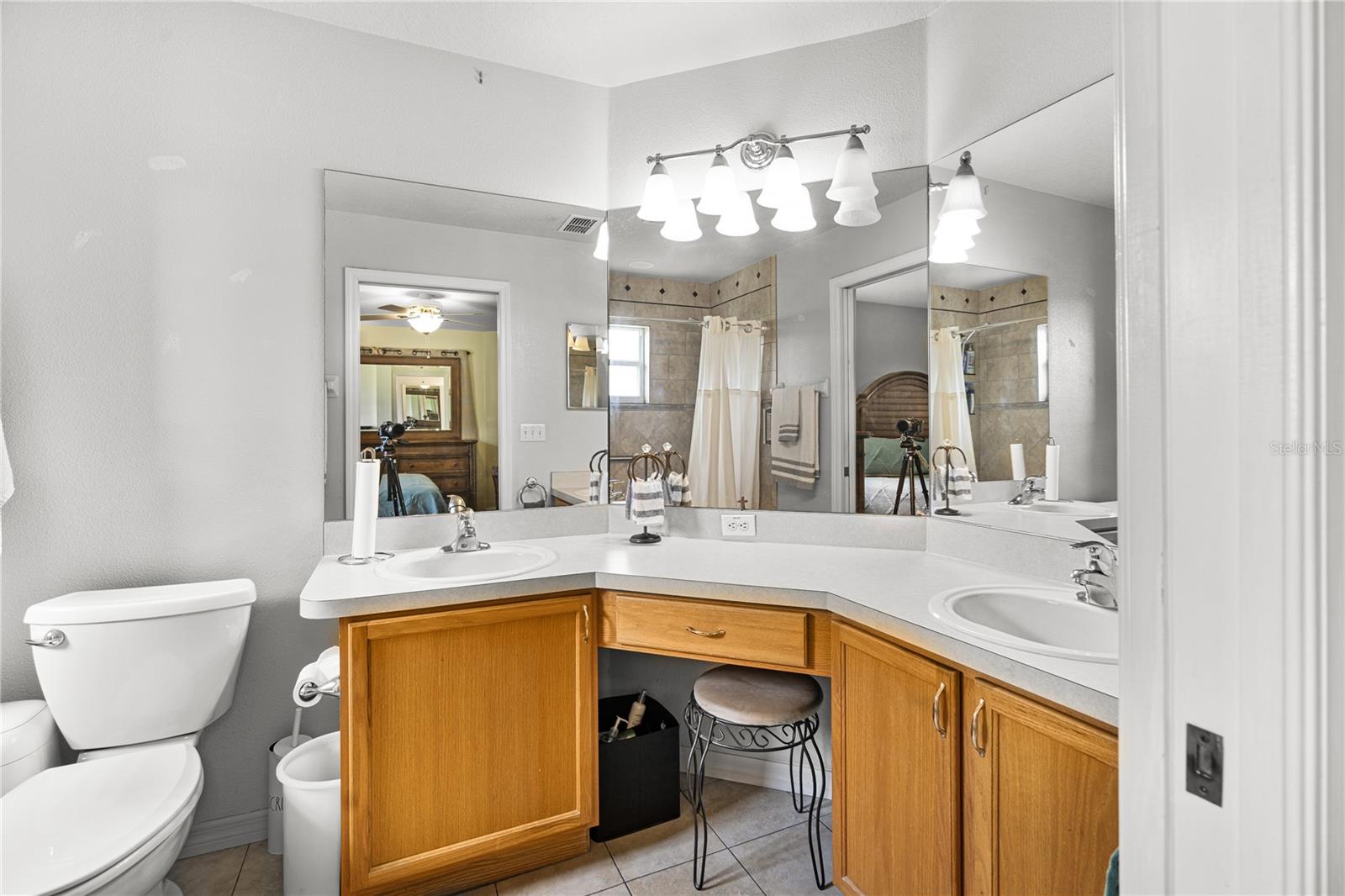 29335 Caddyshack Ln Property Photo 29