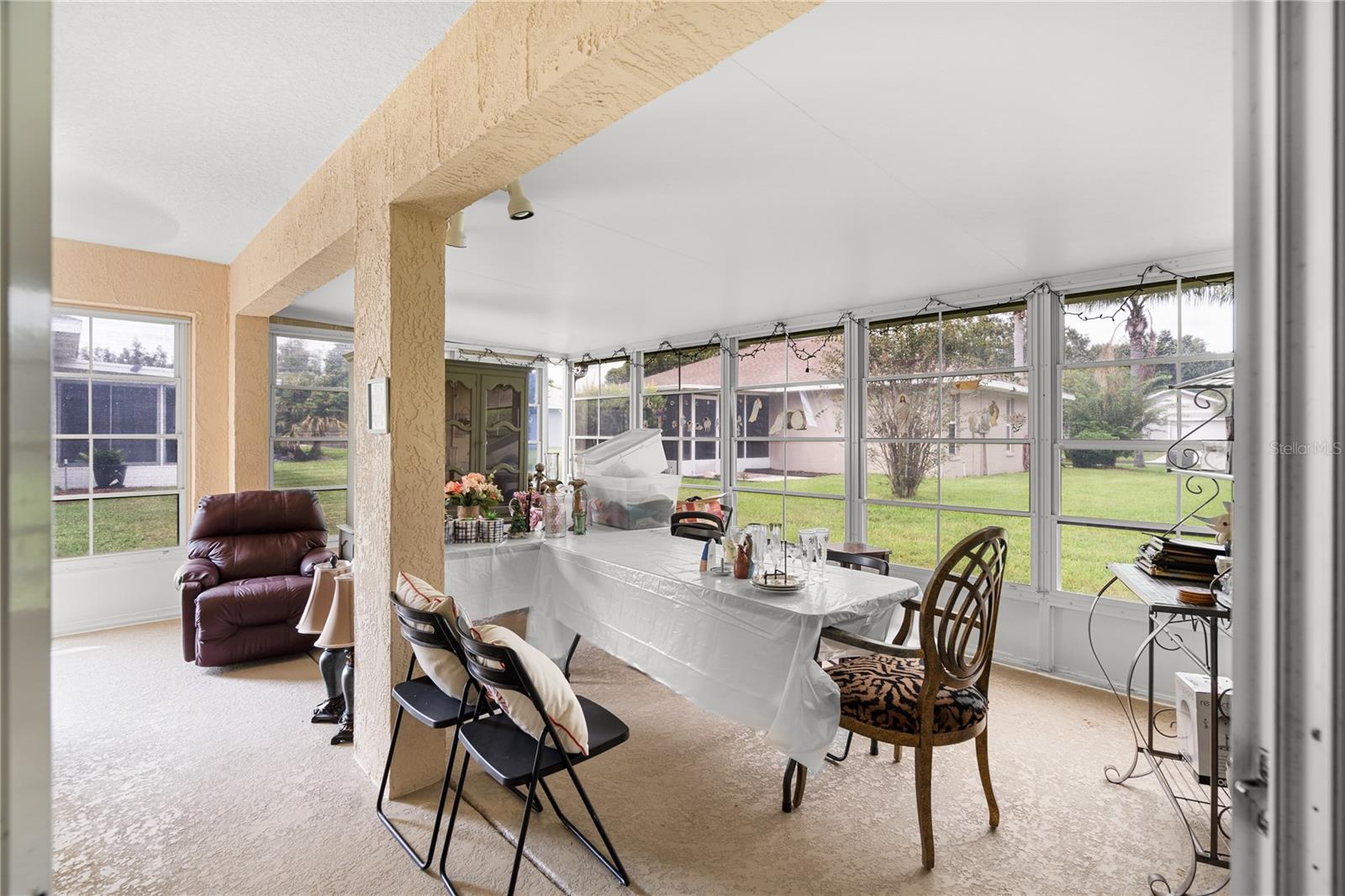 29335 Caddyshack Ln Property Photo 30