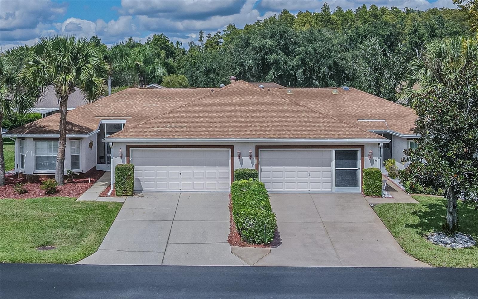 29335 Caddyshack Ln Property Photo 31