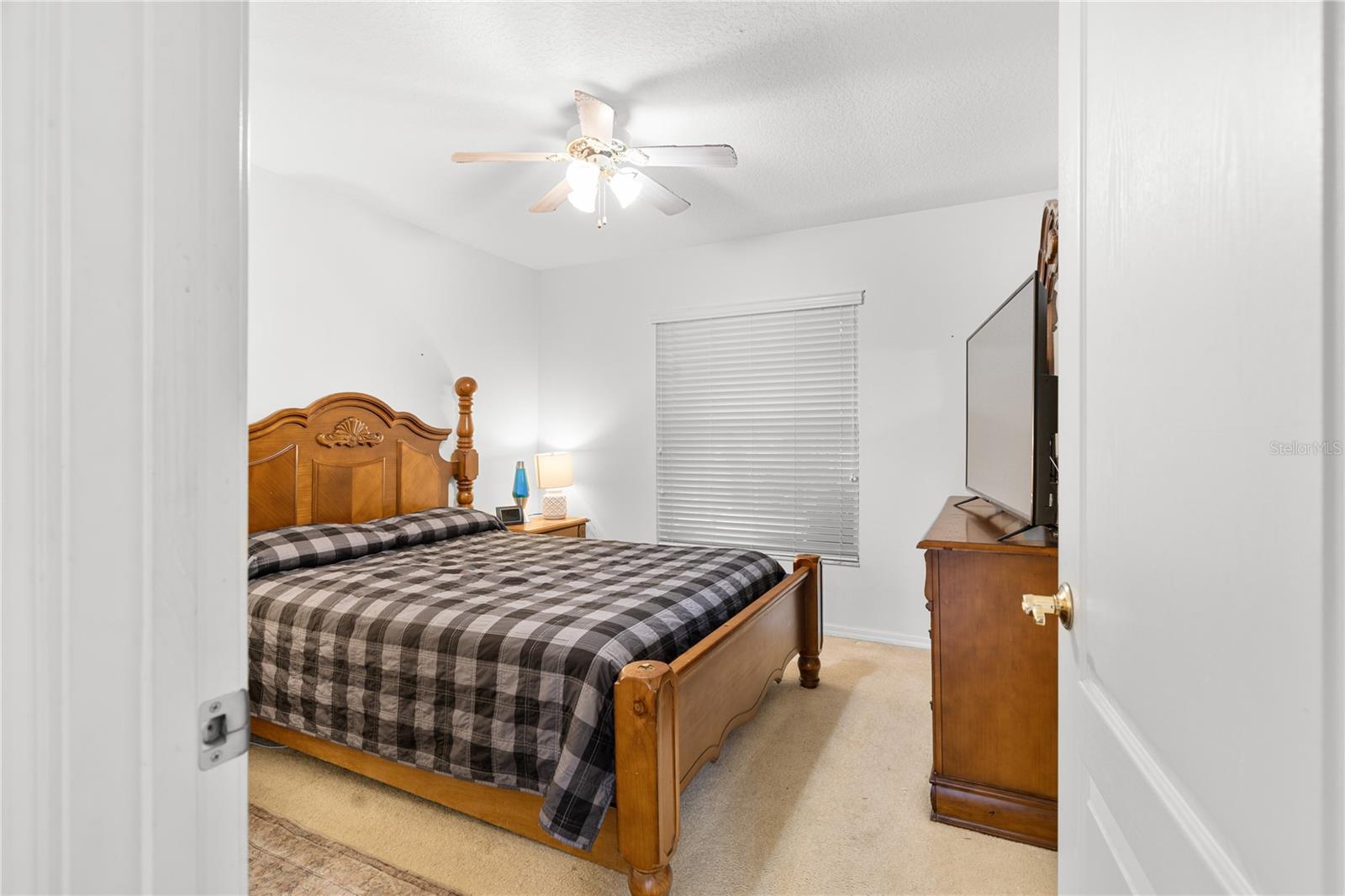 29335 Caddyshack Ln Property Photo 34