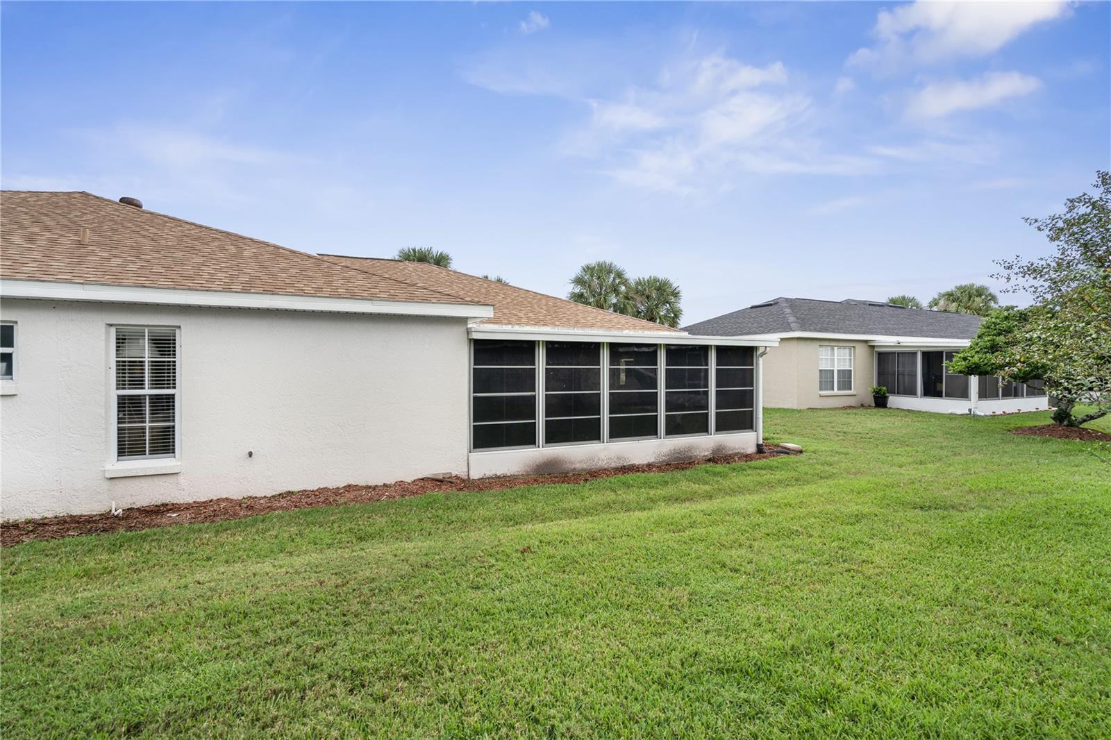 29335 Caddyshack Ln Property Photo 35
