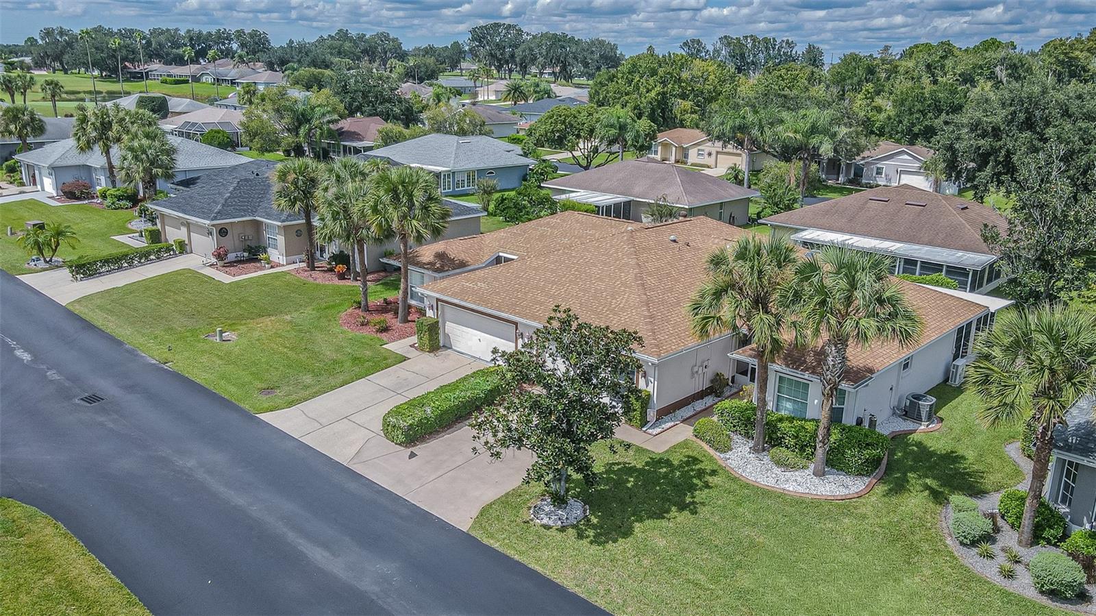 29335 Caddyshack Ln Property Photo 36