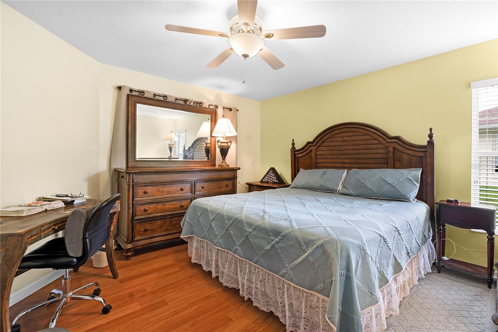 29335 Caddyshack Ln Property Photo 37