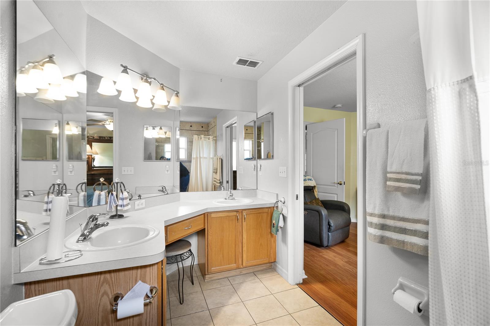 29335 Caddyshack Ln Property Photo 38