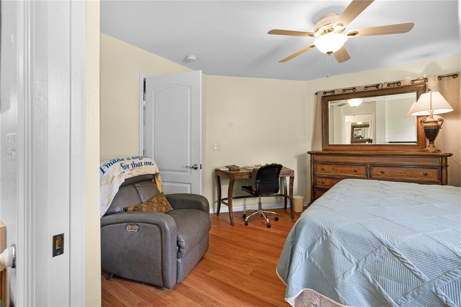 29335 Caddyshack Ln Property Photo 39