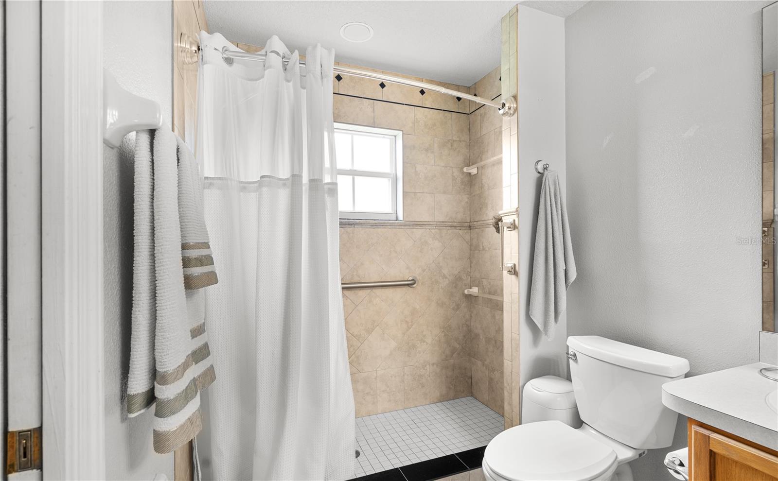 29335 Caddyshack Ln Property Photo 40