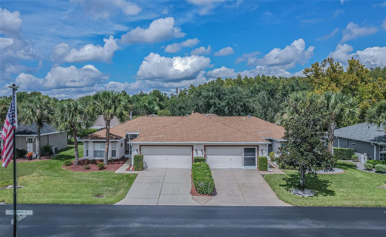 29335 Caddyshack Ln Property Photo 41