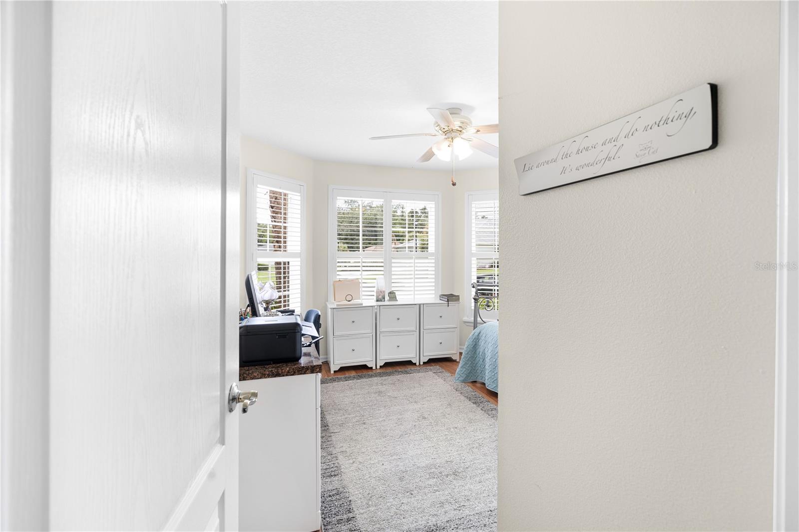 29335 Caddyshack Ln Property Photo 42